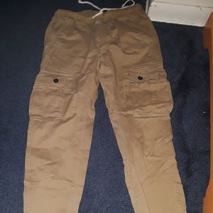 Arizona Jean joggers